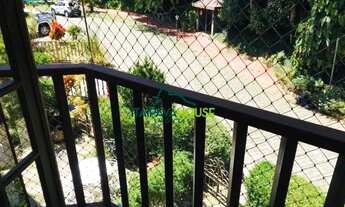 Imagem 6: Petrópolis - Apartamento Padrão - ITAIPAVA