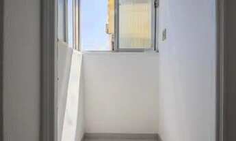 Imagem 5: Apartamento para Aluguel - Botafogo, 1 Quarto, 23 m2