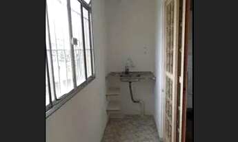 Imagem 5: Aluga Casa com dois cômodos próximo ao shopping aricanduva