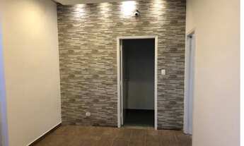 Imagem 7: Prédio, 1000 m² - venda por R$ 3.500.000,00 ou aluguel por R$ 18.000,00/mês - Vila Anastác