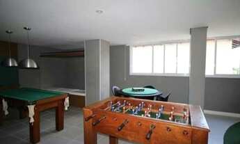 Imagem 4: Aluguei direto com proprietário