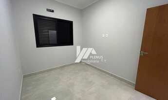 Imagem: Belíssima casa dentro de Condomínio Fechado