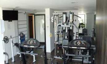 Imagem 4: Apartamento com 2 dormitórios para alugar, 64 m² por R$ 3.200/mês - Centro - Osasco/SP