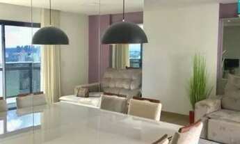 Imagem 3: APARTAMENTO RESIDENCIAL em CURITIBA - PR, CENTRO