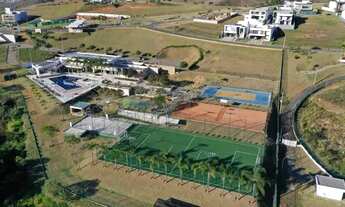 Imagem 5: Cód.: 11972 - Casa 4 quartos - Alphaville