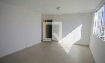 Imagem 2: Apartamento para Aluguel - Padre Eustáquio, 3 Quartos, 92 m2