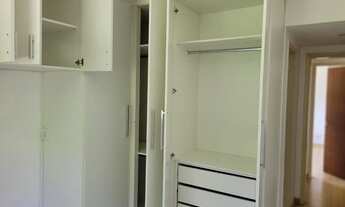 Imagem 2: APARTAMENTO VENDA OU LOCAÇÃO