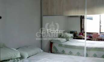 Imagem 5: Casa à venda Rua Gabriel Bezerra Cavalcanti, Parque Santa Fé - Porto Alegre