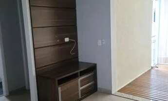 Imagem 5: APARTAMENTO - PINHEIROS - SP