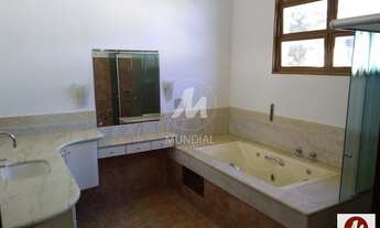 Imagem 6: Casa (sobrado em condominio) 3 dormitórios/suite, cozinha planejada, portaria 24hs, lazer