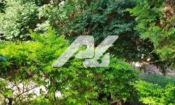 Imagem 5: Casa - Parque Xangrilá - Campinas