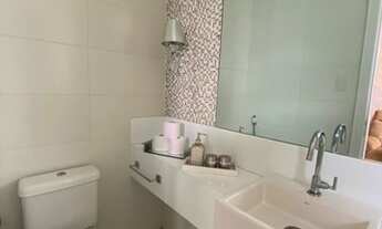 Imagem 5: Varandas do Garcia