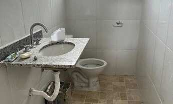 Imagem 2: EXCELENTE APARTAMENTO PARA LOCAÇÃO CENTRO