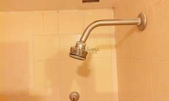 Imagem 7: Apartamento Locação Pinheiros 110 m² 3 Dormitórios