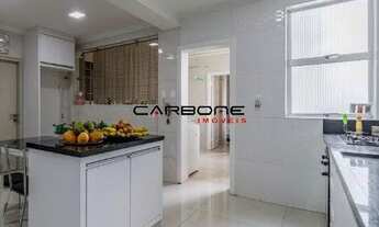 Imagem 2: Imóvel a Venda Apartamento com 4 dormitórios