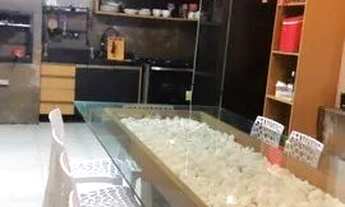 Imagem 4: CCASA NO CONDOMINIO VILLAGE PARK - DISPONIVEL PARA LOCAÇÃO