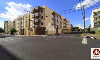 Imagem 3: Apartamento (tipo - padrao) 1 dormitórios, cozinha planejada, elevador, em condomínio fech