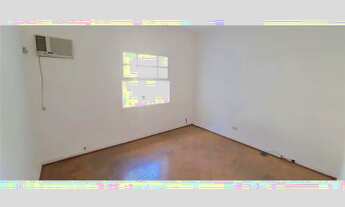 Imagem 6: Casa de 2 quartos para alugar no bairro Pinheiros