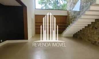 Imagem 6: Linda Casa de Condomínio