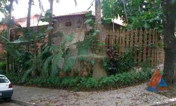 Imagem 3: Sobrado com 4 dormitórios à venda, 354 m² por R$ 1.275.000,00 - Vila Galvão - Guarulhos/SP