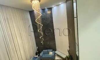 Imagem 4: Venda Casa com 3 dormitórios