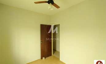 Imagem 7: Casa (térrea na rua) 3 dormitórios, cozinha planejada