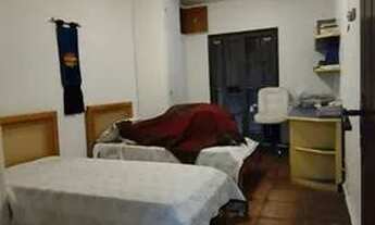 Imagem 7: CASA ASSOBRADADA - JARDIM GUEDALA - SP