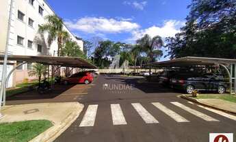 Imagem 7: Apartamento (tipo - padrao) 2 dormitórios, lazer, espaço gourmet, salão de festa, em condo