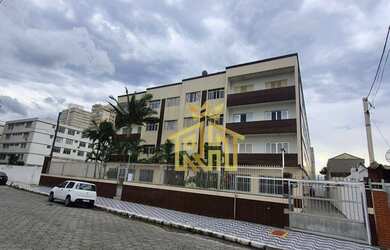 Imagem 3: Apartamento à venda 01 dormitório - Aviação Praia Grande (SP)