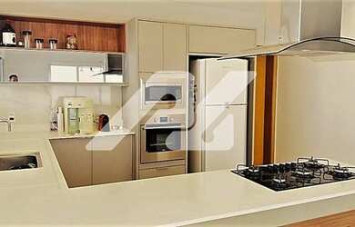 Imagem 6: Casa - Loteamento Parque das Sapucaias - Campinas