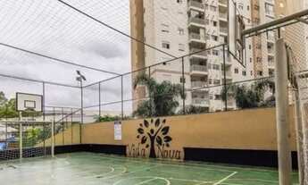 Imagem 5: Condomínio Vida Nova