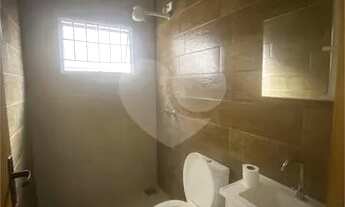 Imagem 5: Casa parque Jaragua