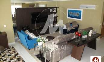 Imagem 4: Apartamento (cobertura 2 - duplex) 4 dormitórios/suite, cozinha planejada, portaria 24hs