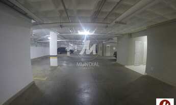 Imagem 4: Apartamento (tipo - padrao) 4 dormitórios/suite, cozinha planejada, portaria 24hs, lazer