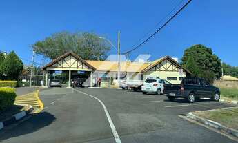 Imagem 5: Casa - Pinheiro - Valinhos