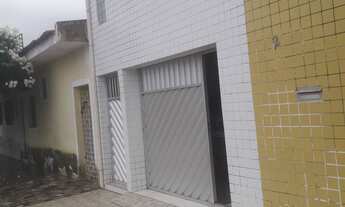 Imagem 3: Alugo casa 02 quartos confortável e segura