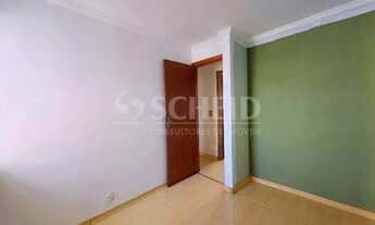 Imagem 7: Apartamento com 2 dormitórios e 1 vaga à venda no Jardim Prudência