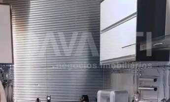 Imagem 5: Apartamento - Jardim Nova Europa - Campinas