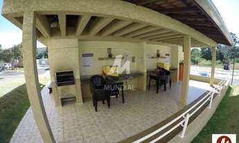 Imagem 6: Apartamento (tipo - padrao) 2 dormitórios, cozinha planejada, portaria 24hs, lazer, salão