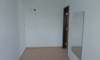 Imagem 5: Sobrado no Condomínio Bairro Tingui