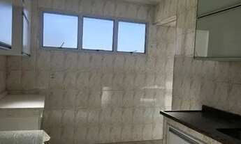 Imagem 5: Apartamento 3 dormitórios no Jardim Piratininga ao lado do Sesi