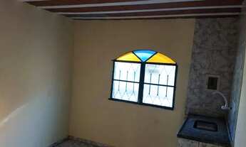 Imagem 4: Alugo casa próximo ao west shopping