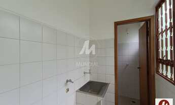 Imagem 2: Apartamento (tipo - padrao) 2 dormitórios, cozinha planejada, em condomínio fechado