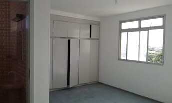 Imagem 5: Apartamento Aluguel Prado