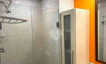 Imagem 2: Apartamento com 3 quartos à venda, 96 m² por R$ 2.890.000 - Ipanema - Rio de Janeiro/RJ