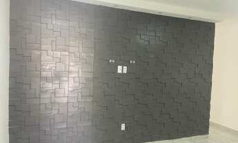 Imagem 2: Alugo casa Casa com 2 dormitórios