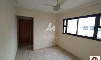 Imagem 2: Apartamento (tipo - padrao) 1 dormitórios, cozinha planejada, em condomínio fechado