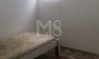 Imagem 3: Sobrado com 3 dormitórios, 160 m² - venda por R$ 430.000,00 ou aluguel por R$ 2.500,00/mês