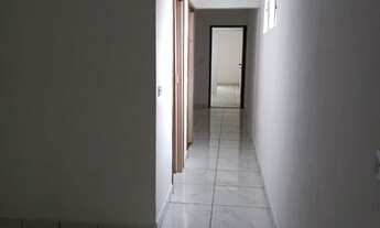 Imagem 7: Dorm.Sala.Coz lav$950, Pq.Nações p/Casal