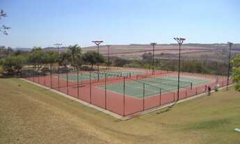 Imagem 4: Casa com 3 dormitórios, 309 m² - venda por R$ 2.690.000,00 ou aluguel por R$ 14.550,00/mês